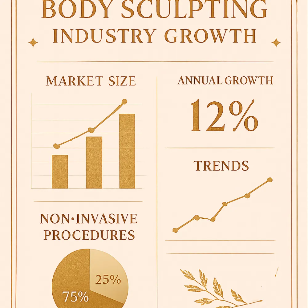 A woman getting a foot massage from a man