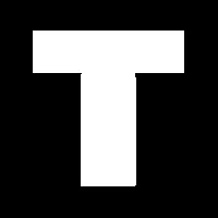 TOROK MUSIC MARKETING LOGO