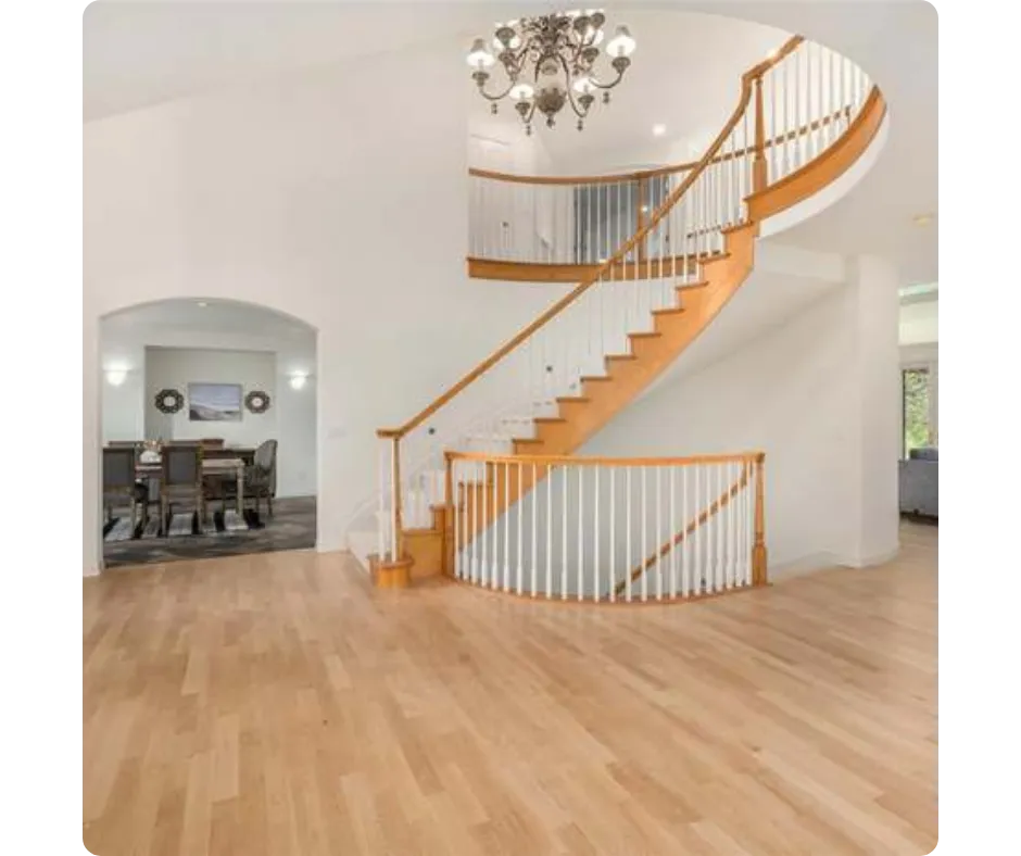 painting services dacono colorado