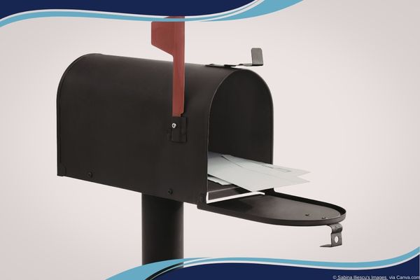 Gmail AI Could Save You Hours. Here’s the Catch