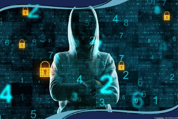 AI-Generated Passwords Are Shockingly Easy to Crack