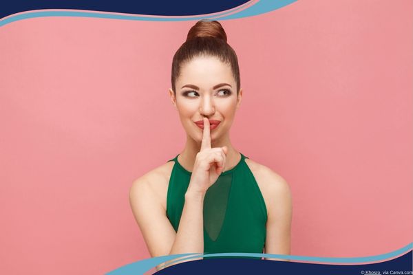 Shadow AI Risk Is Growing Fast