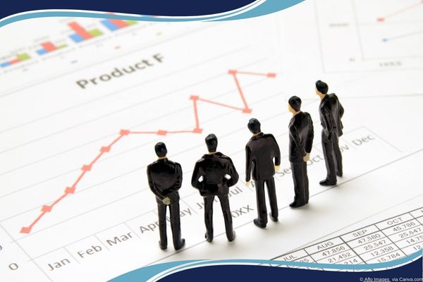 AI Is Changing Consulting Business Models Fast