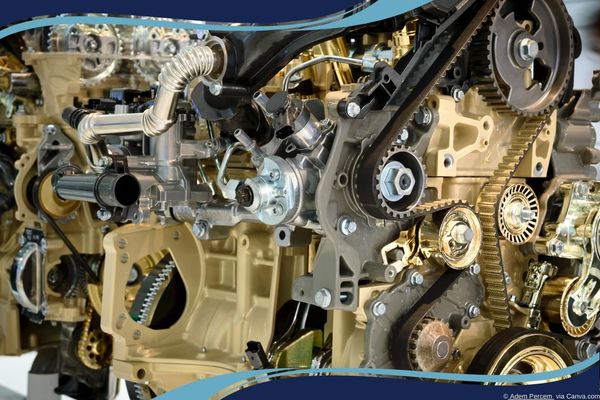 Why Your Marketing Plan Is Stuck In A Group Chat