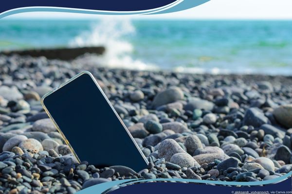 Why Apple Is Suddenly Forcing You To Pay For Artificial Intelligence