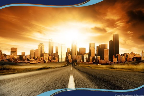 The AI Doom Loop: Why Massive Corporate Layoffs Are Actually Great For You