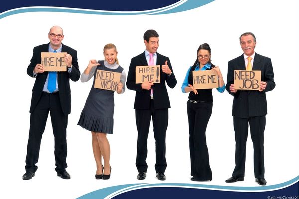 Why A Nobel Prize Economist Says The AI Bubble Is About To Burst