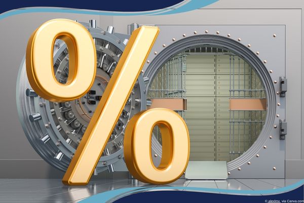 The Counter-Intuitive Truth About Why High Conversion Rates Can Actually Kill Growth