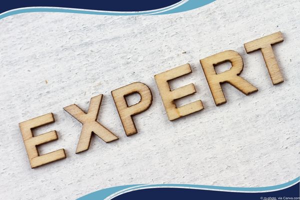 Why Grammarly Just Apologized For Stealing Your Identity