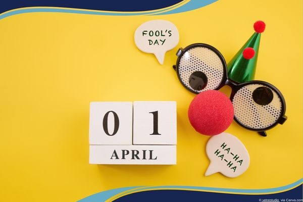 Scientists Confirm AI Is Now Smarter Than You—So You Can Stop Thinking