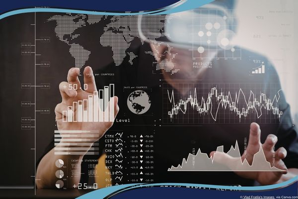 27 Alarming AI Statistics Every Small Business Owner Needs to Read