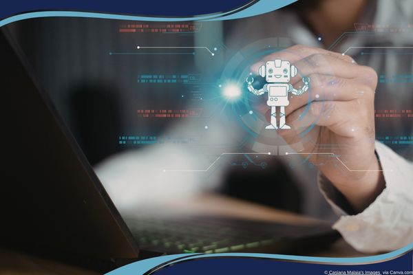 The AI Literacy Glossary Every Small Business Owner Needs in 2026