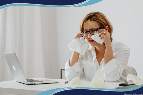 Tech CEOs Are Genuinely Confused Why You Hate Their Artificial Intelligence