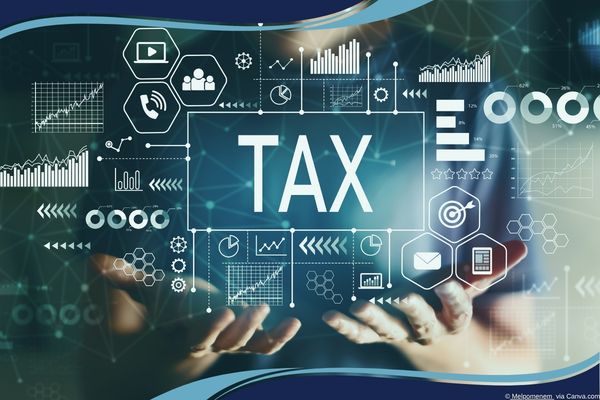 Why Using ChatGPT To File Your Taxes Is A Spectacularly Terrible Idea