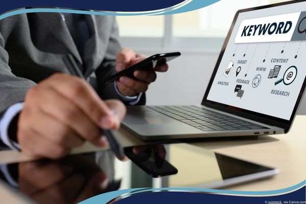 Why People Talking To Their Phones Will Destroy Your SEO