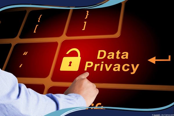 Why Instagram Is Reading Your DMs (And Destroying Your Brand Trust)