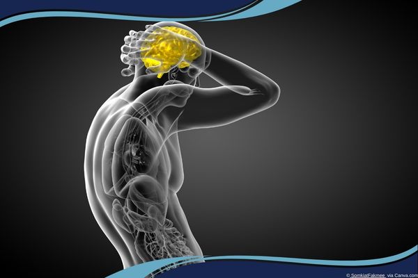 Why Writing Your Website Copy Feels Like Actual Therapy