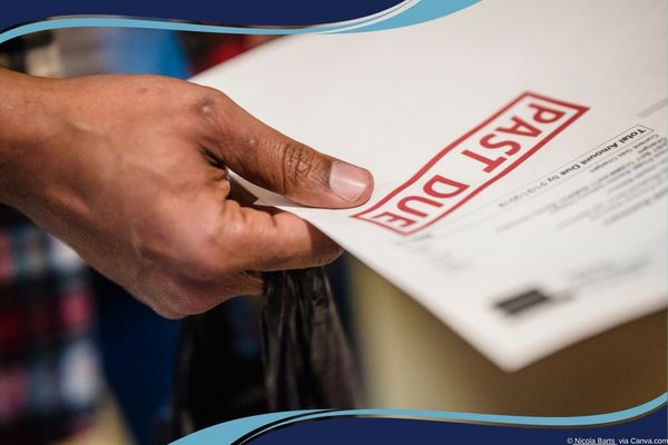 Why AI Debt Collectors Are Extorting South Africans (And How To Fight Back)