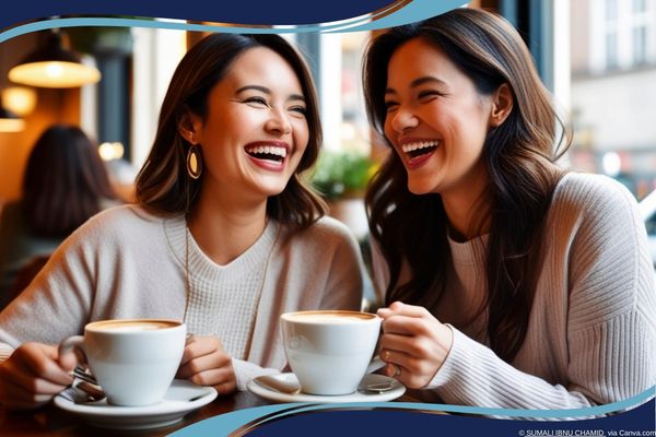 Why Starbucks Just Fired Its Robots (And Why Your Brand Needs To Humanize Now)