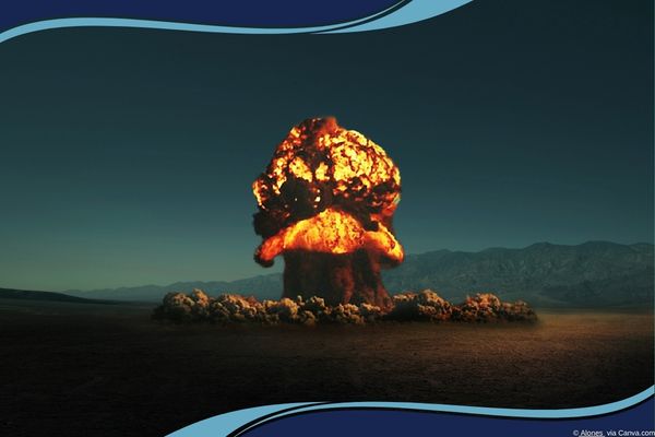 Why OpenAI Tried To Start A Global Arms Race (And Why You Cannot Trust Tech Bros)
