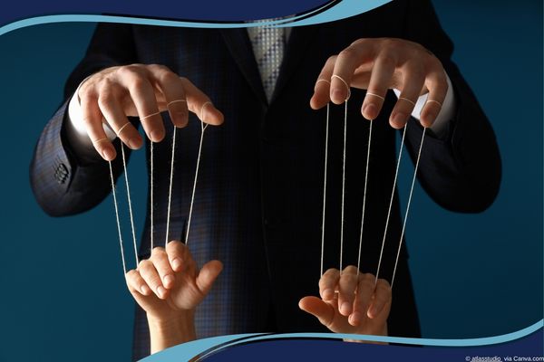 Why TikTok Makes It Impossible To Opt Out Of AI Training (And How To Build Real Trust)