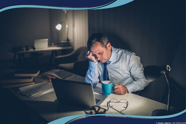 The AI Honeymoon Is Over: Why Automated Slop Is Tanking Corporate ROI