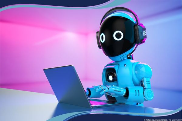 Should You Optimise For AI Search? The Brutal Truth About Chatbot Hallucinations