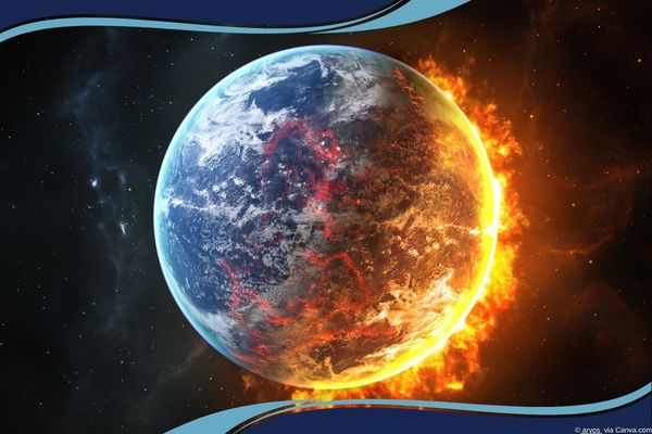 The AI Apocalypse Experiment: Why Leaving Chatbots In Charge Ends In Total Destruction