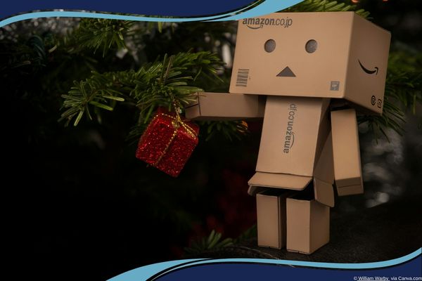 Amazon’s AI Series Canceled: Why Your Audience Actively Hates Automated Content
