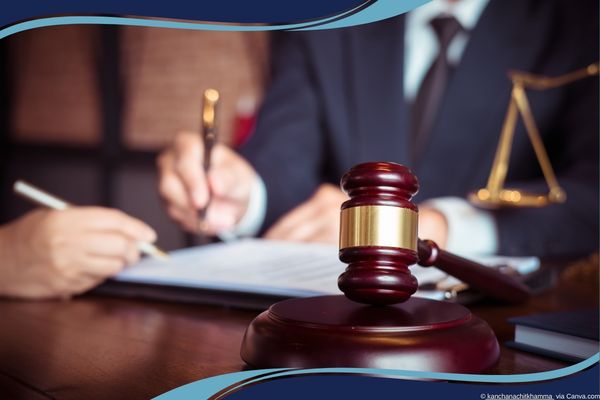 Florida Sues OpenAI: Why The AI Arms Race Is Facing True Legal Ruin