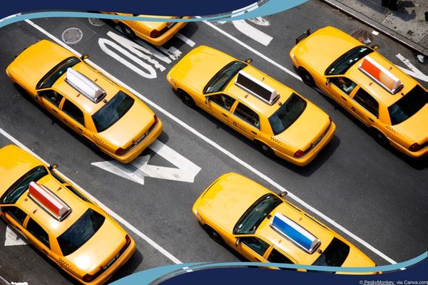 Tesla’s Robotaxi Disaster: Why Faking Automation Will Destroy Your Brand