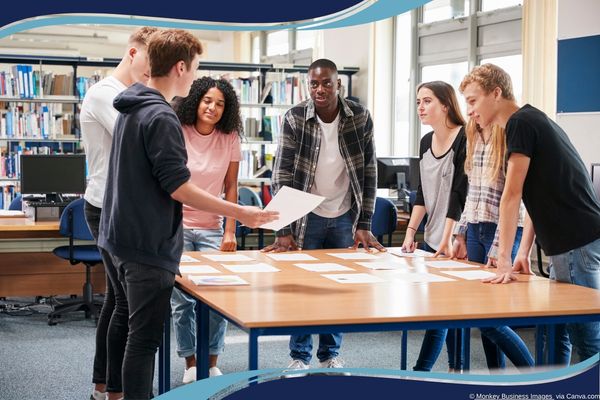 College Students Consumed by “Resignation and Despair” as They’re Relentlessly Pressured to Use AI