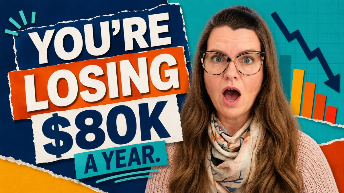 The 3 Signs Your DIY Marketing Phase Is Officially Over