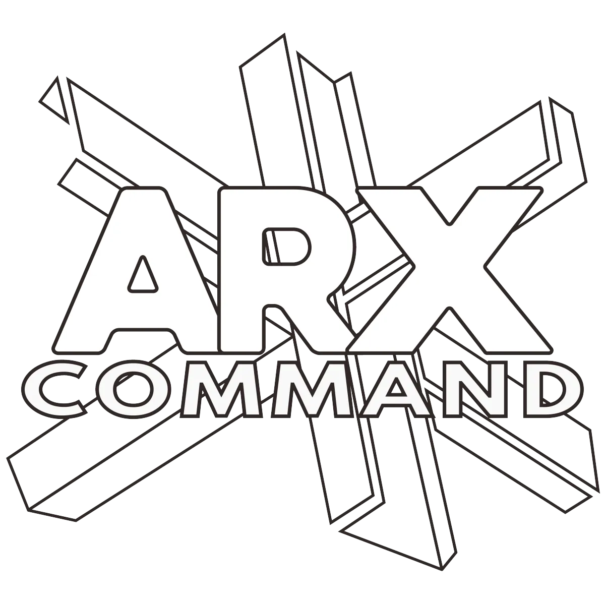 ARX Training LLC