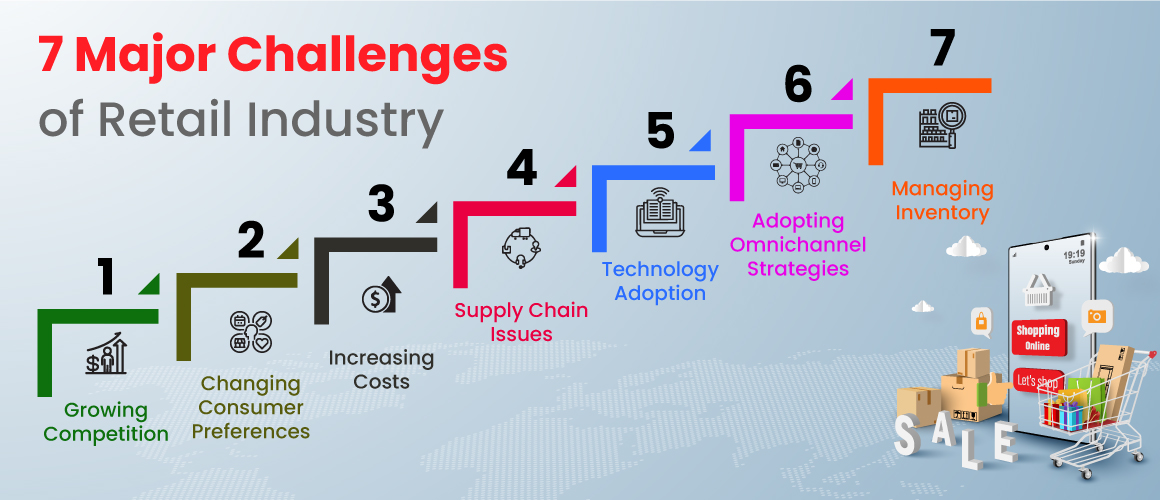 oval brown wooden conference table and chairs inside conference room