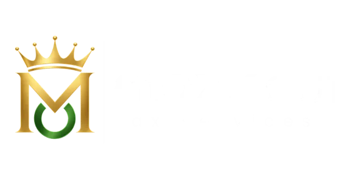 Brand Logo