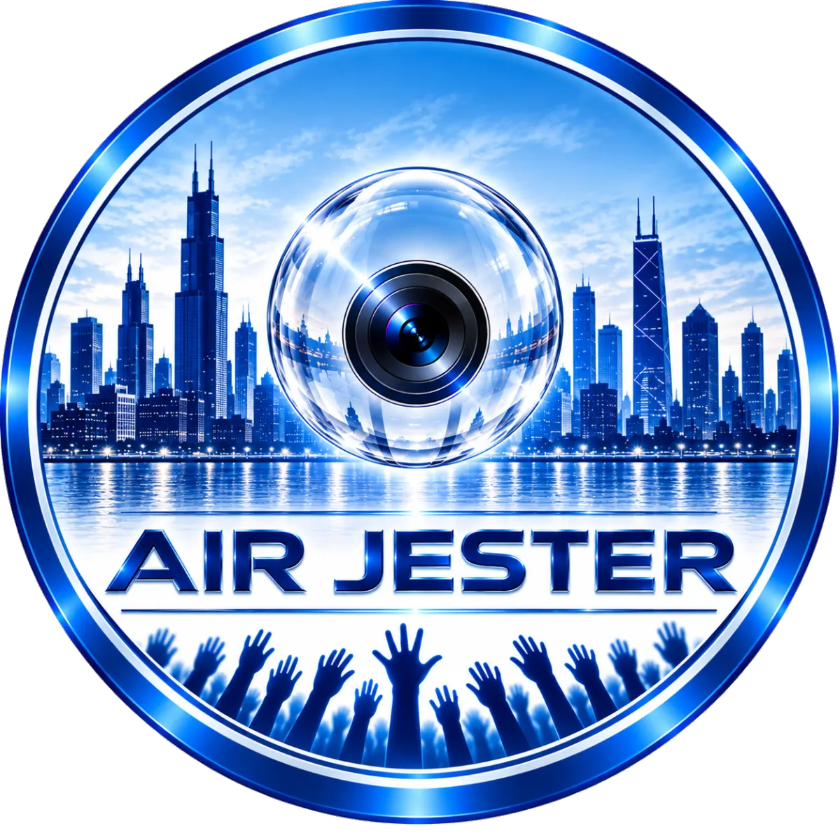 Brand Logo