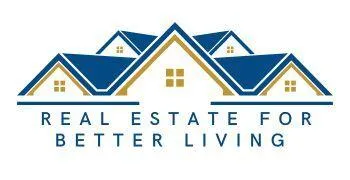 Real Estate for Better Living