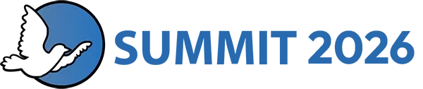 Summit 2026