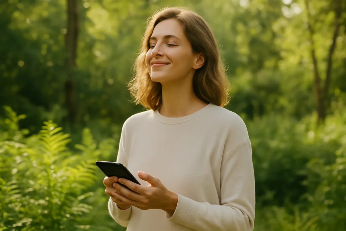 Mutmacher Stories ROOT