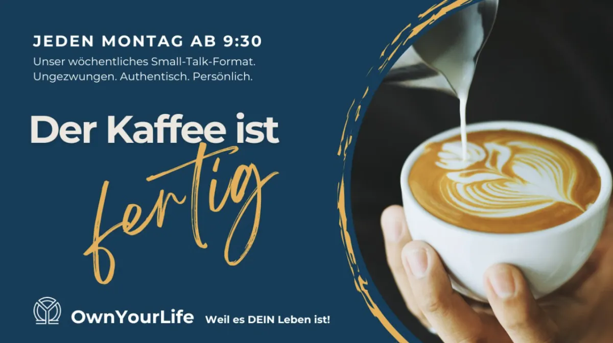 Mutmacher Stories ROOT