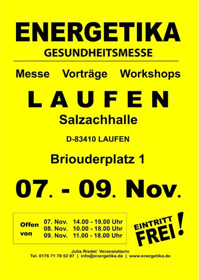 Mutmacher Stories ROOT