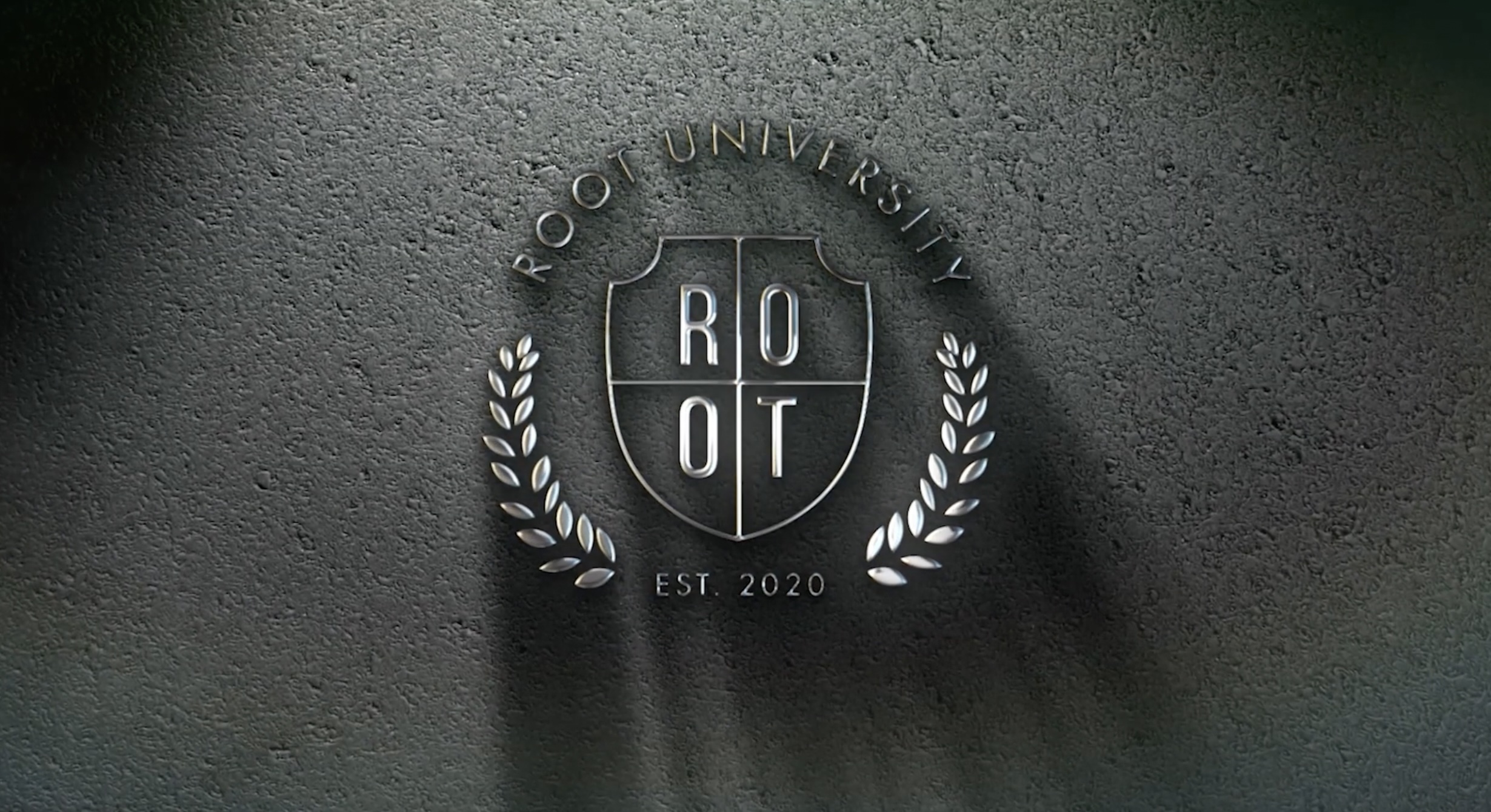 Mutmacher Stories ROOT