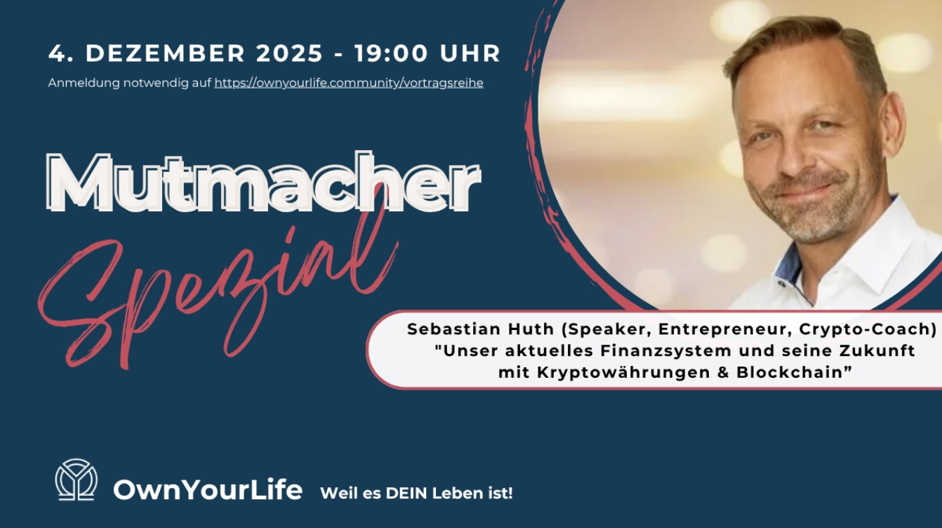 Mutmacher Stories ROOT