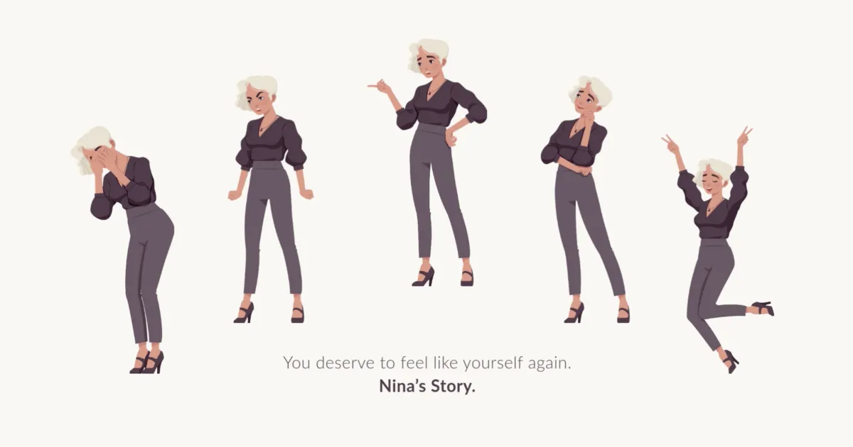 Mutmacher Stories ROOT