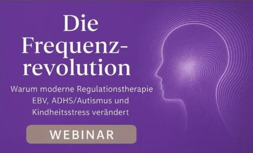 Mutmacher Stories ROOT