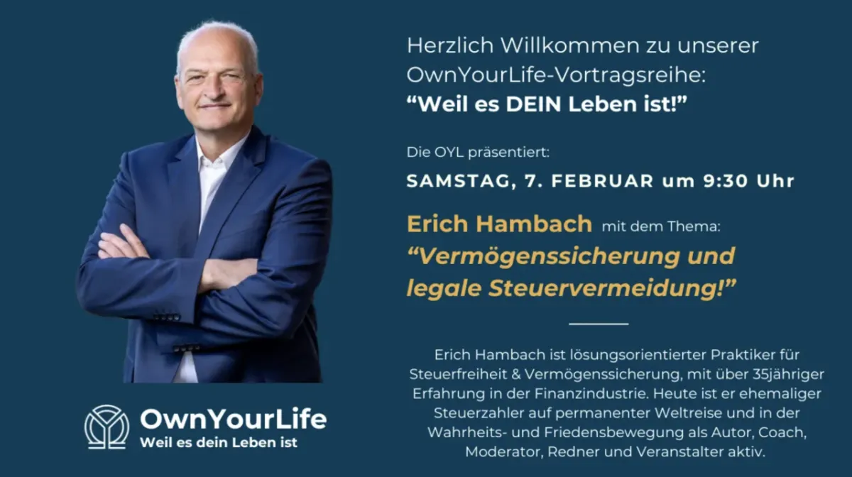 Mutmacher Stories ROOT