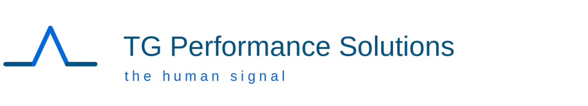 Perfromance Solutions Tina Gerbec Brand Lgo