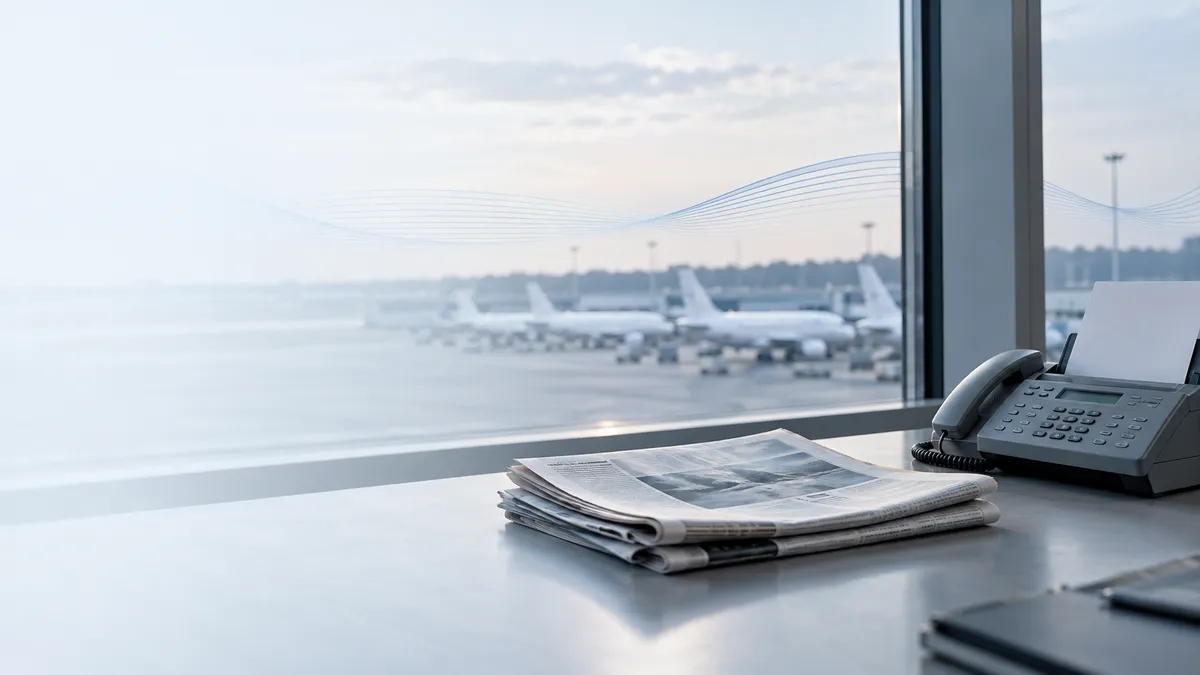 The list price was sixty million dollars a plane. Ryanair reportedly paid twenty-eight.