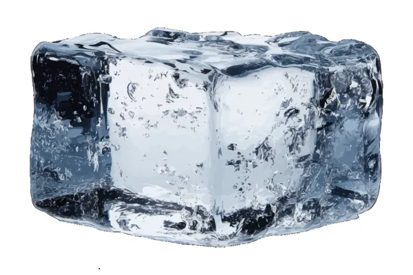 Ice vs Heat for Back Pain: What to Use and When